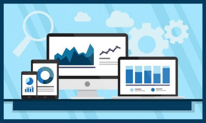 Log Management Market Future Growth Insight -2026