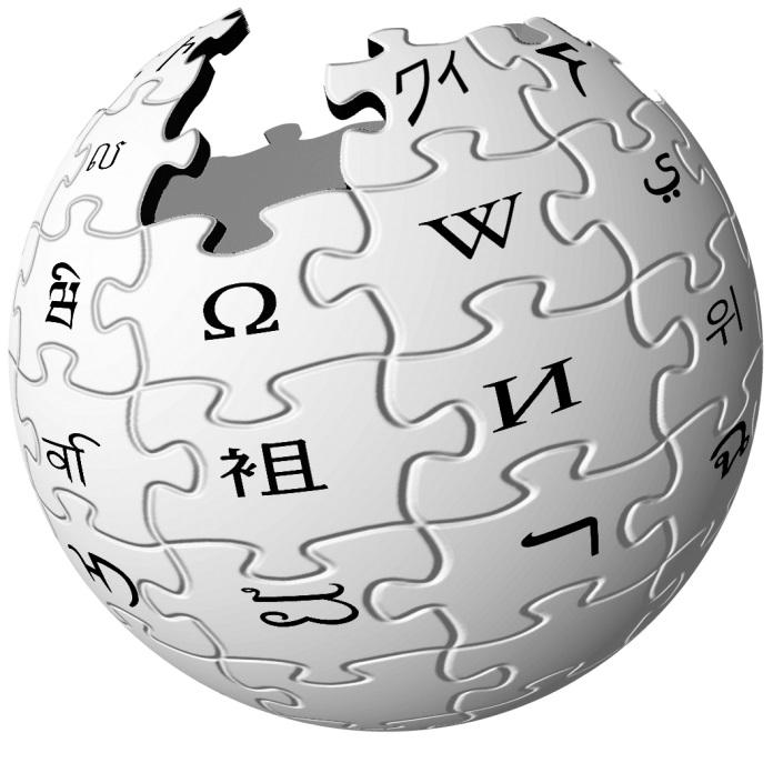 Wikipedia Releases New Criteria to Fight Harmful Behaviour