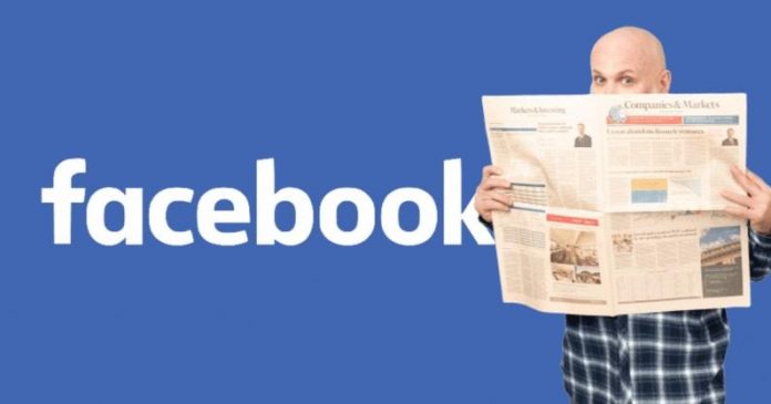 Coronavirus: Facebook to Eliminate Coronavirus Misinformation