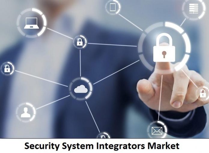 Security System Integrators Market to See Exponential Growth