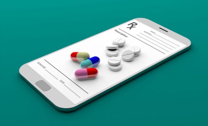 E-Prescribing Market