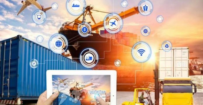 Transportation and Logistics Software Market Next Big Thing 