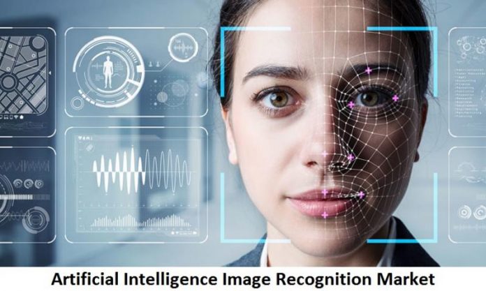 Artificial Intelligence Image Recognition Market to Show