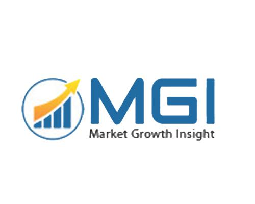 Smart Home Security Market Growth Ratio Analysis with Top