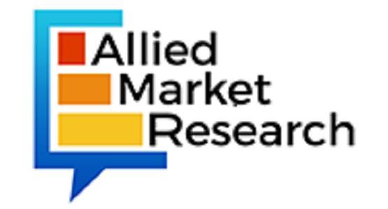 Microdisplay Market Size, Share and Major Investment Trends