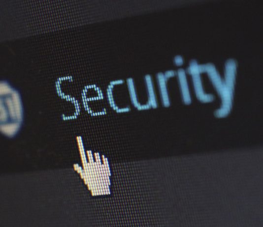 Zeven Best Practices voor Cybersecurity