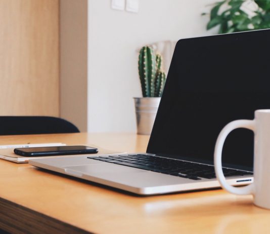 Update omtrent COVID-19