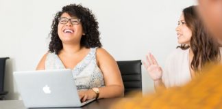 mijndomein.nl – De beste WordPress plugins kiezen doe je zo