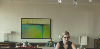 mijndomein.nl – Een Nederlandse ondernemer kan niet zonder domeinnaam