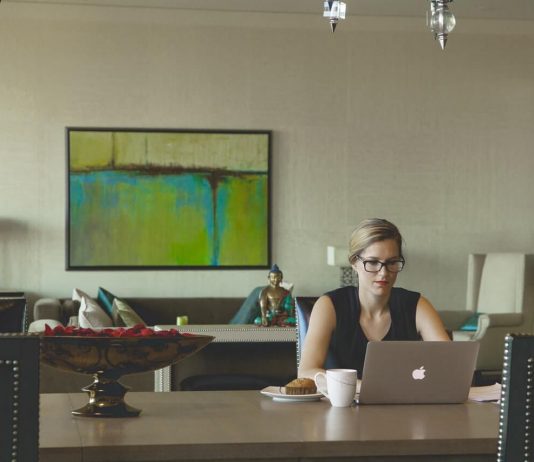 mijndomein.nl – Een Nederlandse ondernemer kan niet zonder domeinnaam