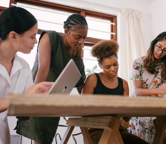 mijndomein.nl – Eenvoudig een webshop maken: de videohandleiding