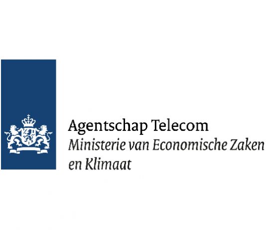 Enquete Agentschap Telecom: Hoe goed bent u bekend met de WBNI?