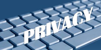 ICTRecht Academy Opleiding FG/DPO