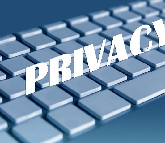 ICTRecht Academy Opleiding FG/DPO