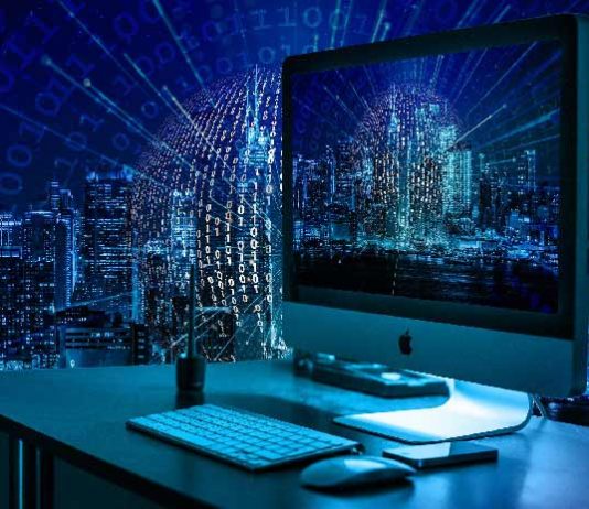 ISPConnect goes digital