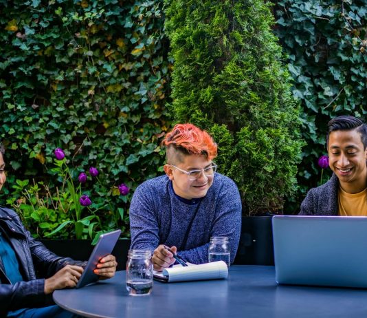 mijndomein.nl – De kickstart van jouw webshop