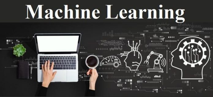 Machine Learning Market