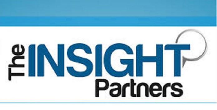 the-insight-partners