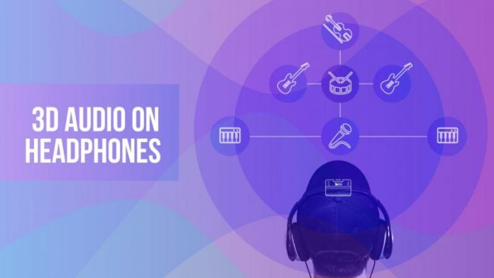 3D Audio Market - Premium Market Insights