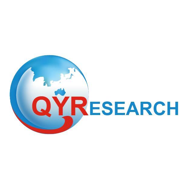 Touch Screen Laptops Market 2020: Analysis By Regional Outlook,