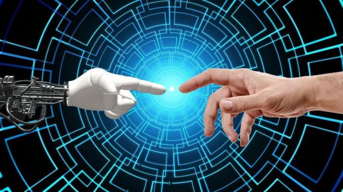 Artificial Intelligence (AI) in Robotics Market to 2027 - Premium Market Insights