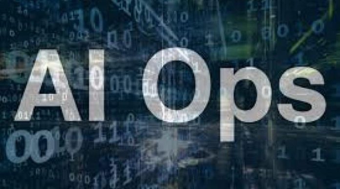 AIOps Platform Market to Witness Astonishing Growth during