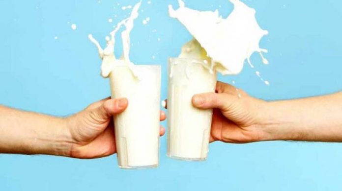 A2 Milk Market - Premium Market Insights