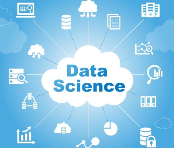 Explore Data Science Platform market global analysis to 2025