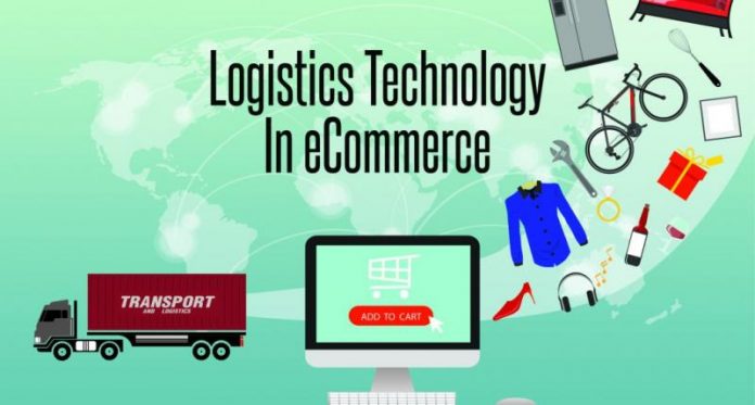 E-Commerce Logistics Market - Premium Market Insights