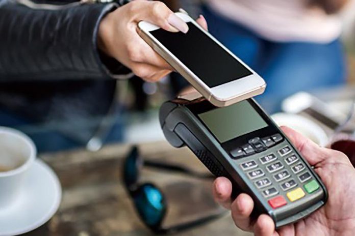 Market Overview of Mobile Payment Market