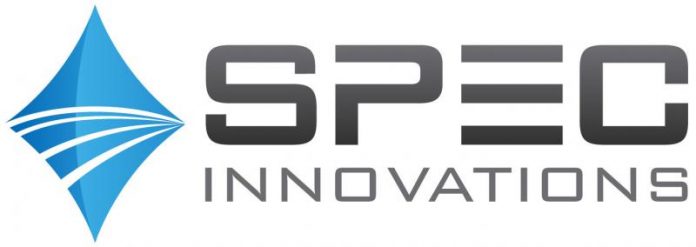 SPEC Innovations to Exhibit Virtually at INCOSE IS 2020