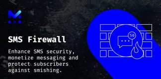 Demand and Growth of SMS Firewall Market By 2027 with Top key Players like Haud Systems Ltd, Infobip Ltd, NewNet Communication Technologies, Openmind Networks Demand and Growth of SMS Firewall Market By 2027 with Top key