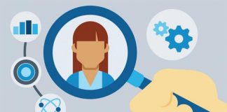 Asia-Pacific Human Machine Interface Market Is Expected To Demostrate A Cagr Of 10.7% By 2027 | ABB Ltd,General Electric Company,Honeywell International Inc.,Rockwell Automation Asia-Pacific Human Machine Interface Market Is Expected