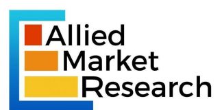 Virtual Training and Simulation Market 2020 Currnet Trend, Growing Rapidly with Significant CAGR, Growth Drivers and Future Estimation with Dominating Key Players Virtual Training and Simulation Market