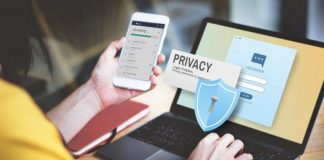 Online privacy Software Market Next Big Thing | Major Giants: IBM, AvePoint, BigID, Nymity, OneTrust Online privacy Software Market