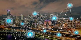 Smart Sensors in Transportation System Infrastructure & Aerospace Industry Growth Opportunities and Business Development Strategies By 2027 | Infineon Technologies AG, ABB Ltd., NXP Semiconductors N.V., Yokogawa Electric Corp, Analog Devices, Siemens AG, Smart Sensors Market