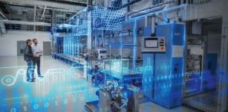 Factory Automation Market Impressive Gains including Top Key Players Honeywell., OMRON Corporation, Rockwell Automation, Inc., Schneider Electric, Siemens, Yokogawa India Ltd., Factory Automation Market