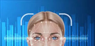 Latest Research on Face Scan Payment Market 2020: Alibaba, Tencent, Union China, YOUYUN, fanWE, Uniqul, Sinocan, JD Finance Face Scan Payment Market