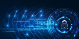 Enterprise It Security Market Next Big Thing | Major Giants Symantec, Trend Micro, Cisco, Kaspersky, McAfee, Fortinet, Dell EMC, HP, IBM ENTERPRISE IT SECURITY MARKET