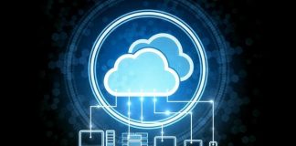 Exhaustive Study on Cloud Crew Management System Market 2020 by Sabre Corporation,Boeing Digital Solutions,Lufthansa Systems,Fujitsu,IBS Software,AIMS International,Merlot Aero Limited,PDC A/S,ACS Cloud Crew Management System