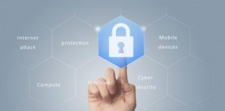 Synthetic Monitoring Market Exploring Future Growth 2020-2027 and Key Players BMC Software, Broadcom, Dell, Dynatrace, Hewlett Packard Enterprise Development LP Synthetic Monitoring Market