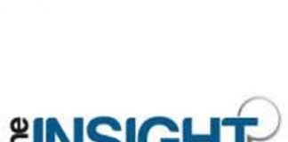 Digital Manufacturing Market Emerging Technology Scope by 2027 – Dassault Systems, Mentor Graphics, Tata Technologies, Xerox Corporation, Autodesk, Inc., Siemens Digital Manufacturing Market Emerging Technology Scope by 2027