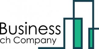 Big Data And Analytics Market Trend, Analysis, Future Growth, Industry Trend, Forecast Period 2030 The Business Research Company