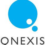 Qnexis