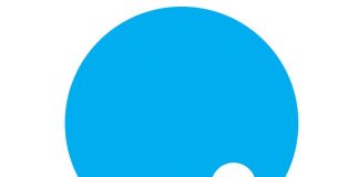 TULU Pro Earns FirstNet Listed Designation Qnexis