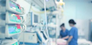 Auriga Joins OR.NET Association for Medical Device Interoperability Auriga Joins OR.NET Association for Medical Device