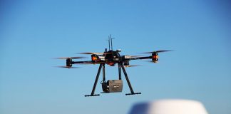 Asia-Pacific LiDAR Market – 2020: Industry Size, Market Share, Growth Opportunities, In-Depth Analysis and Business Development Strategies By 2027 | Airborne Hydrography, Faro Technologies, and Leica Geosystems Asia-Pacific LiDAR Market