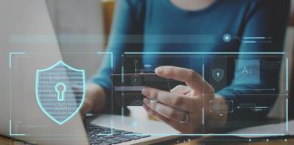 System Authentication Devices Market is Booming Massively Powered by High Demand for Advanced Security System System Authentication Devices Market