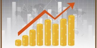 Cloud Content Collaboration Software Market Size by Top Leading Key Players, Growth Opportunities, Incremental Revenue , Trends, Outlook and Forecasts to 2025 Cloud Content Collaboration Software Market Size by Top Leading