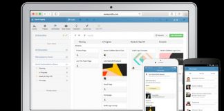 Online Project Management Software Market May Set New Growth Story | IBM, Microsoft, Oracle, Service Now, SAP Online Project Management Software